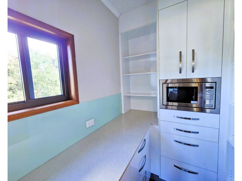 20 Hastie Street, Mareeba QLD 4880