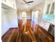20 Hastie Street, Mareeba QLD 4880