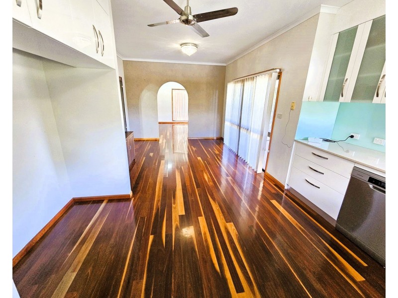 20 Hastie Street, Mareeba QLD 4880