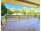 20 Hastie Street, Mareeba QLD 4880