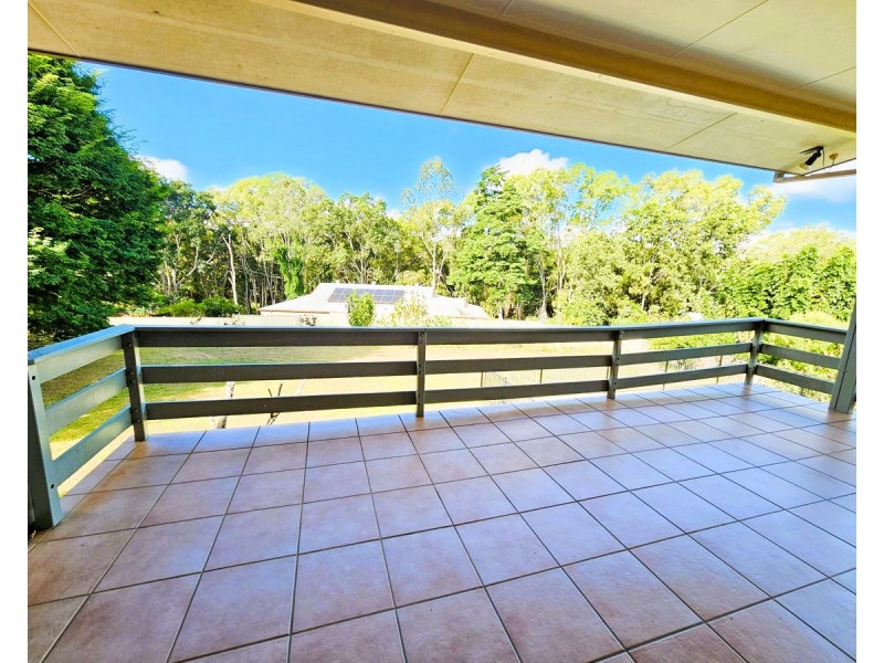 20 Hastie Street, Mareeba QLD 4880