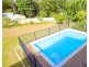 20 Hastie Street, Mareeba QLD 4880