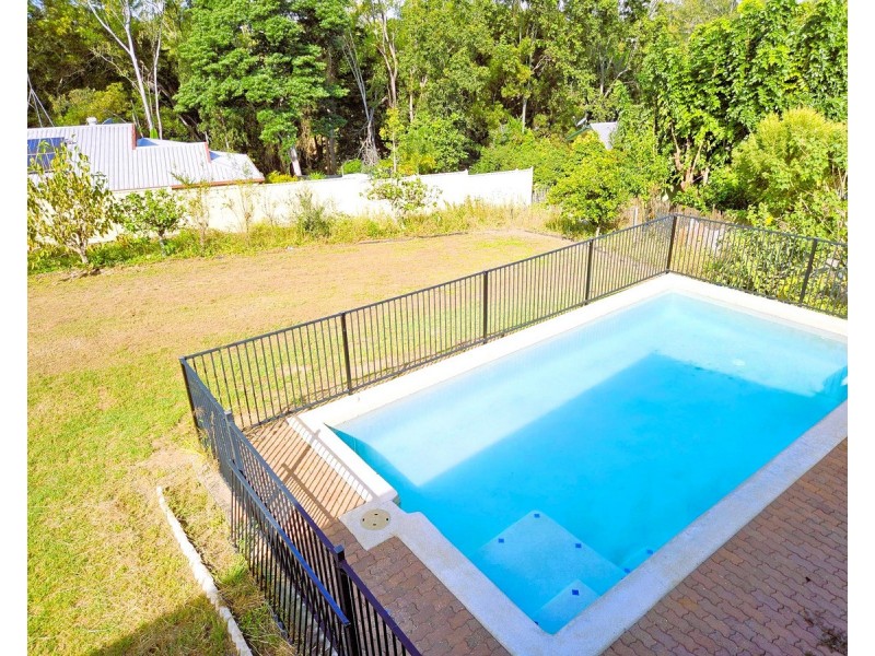 20 Hastie Street, Mareeba QLD 4880