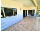 20 Hastie Street, Mareeba QLD 4880