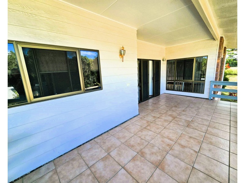 20 Hastie Street, Mareeba QLD 4880