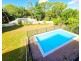 20 Hastie Street, Mareeba QLD 4880