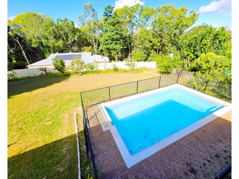 20 Hastie Street, Mareeba QLD 4880
