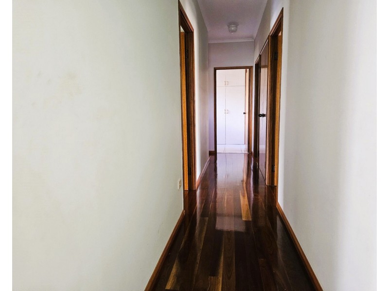 20 Hastie Street, Mareeba QLD 4880