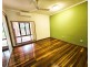 20 Hastie Street, Mareeba QLD 4880