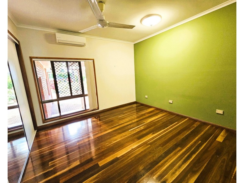20 Hastie Street, Mareeba QLD 4880