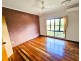 20 Hastie Street, Mareeba QLD 4880