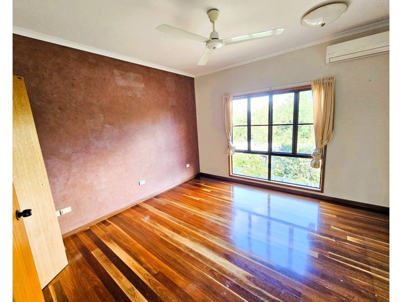 20 Hastie Street, Mareeba QLD 4880