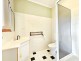 20 Hastie Street, Mareeba QLD 4880
