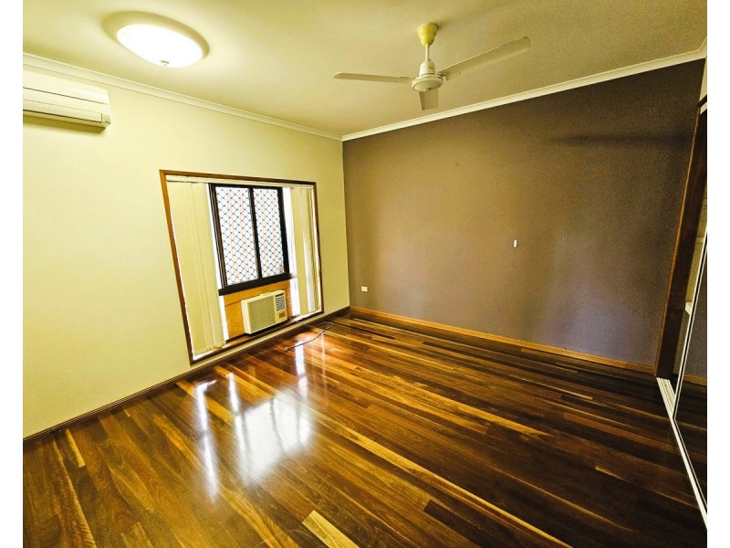 20 Hastie Street, Mareeba QLD 4880