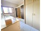 20 Hastie Street, Mareeba QLD 4880