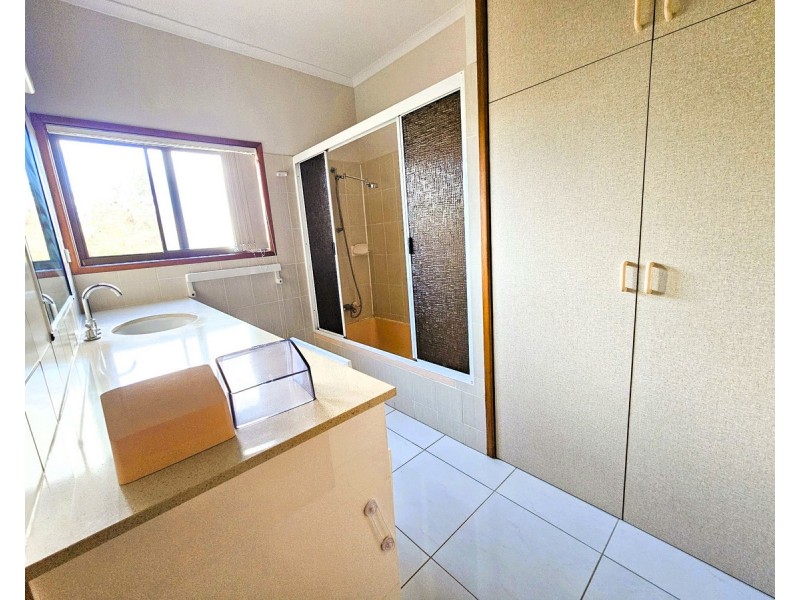 20 Hastie Street, Mareeba QLD 4880