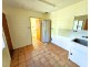 20 Hastie Street, Mareeba QLD 4880