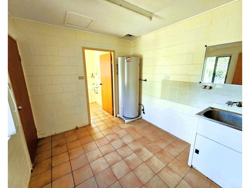 20 Hastie Street, Mareeba QLD 4880