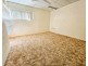 20 Hastie Street, Mareeba QLD 4880