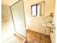 20 Hastie Street, Mareeba QLD 4880