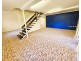 20 Hastie Street, Mareeba QLD 4880