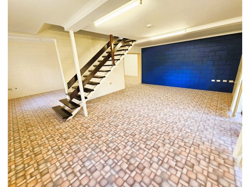 20 Hastie Street, Mareeba QLD 4880