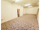 20 Hastie Street, Mareeba QLD 4880