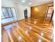 20 Hastie Street, Mareeba QLD 4880