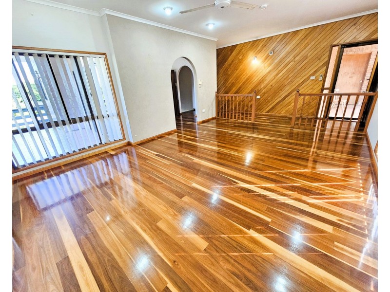 20 Hastie Street, Mareeba QLD 4880