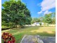 20 Hastie Street, Mareeba QLD 4880