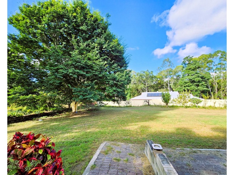 20 Hastie Street, Mareeba QLD 4880
