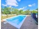 20 Hastie Street, Mareeba QLD 4880