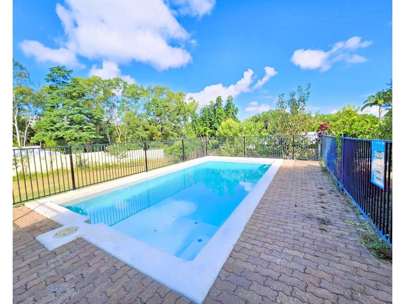 20 Hastie Street, Mareeba QLD 4880
