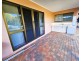20 Hastie Street, Mareeba QLD 4880