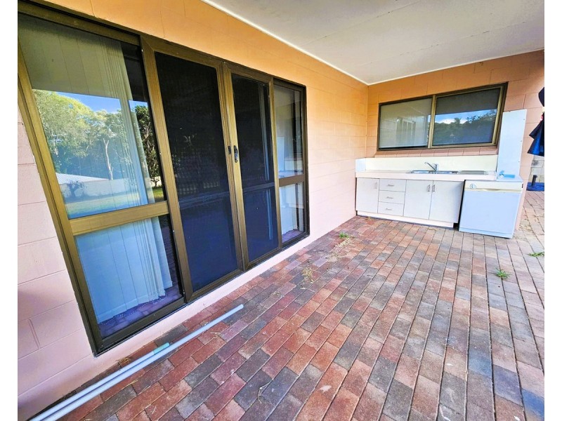 20 Hastie Street, Mareeba QLD 4880