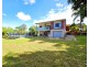 20 Hastie Street, Mareeba QLD 4880