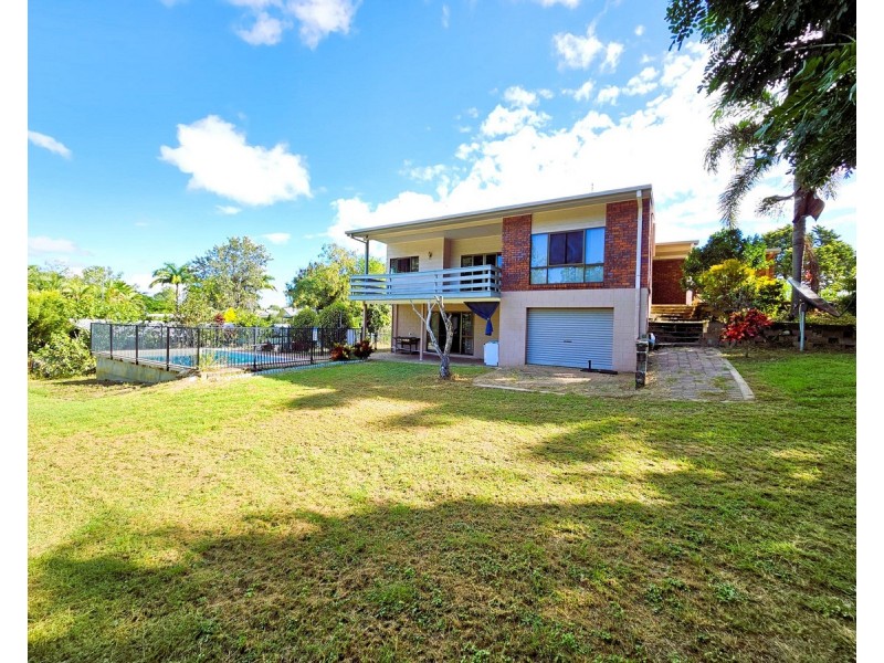 20 Hastie Street, Mareeba QLD 4880