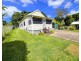 12 Eccles Street, Mareeba QLD 4880