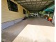 12 Eccles Street, Mareeba QLD 4880