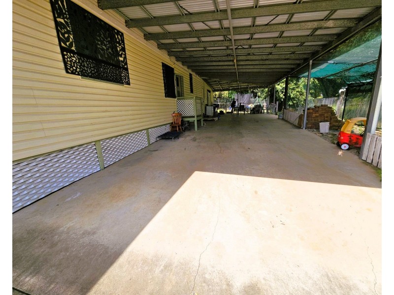 12 Eccles Street, Mareeba QLD 4880