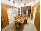 12 Eccles Street, Mareeba QLD 4880