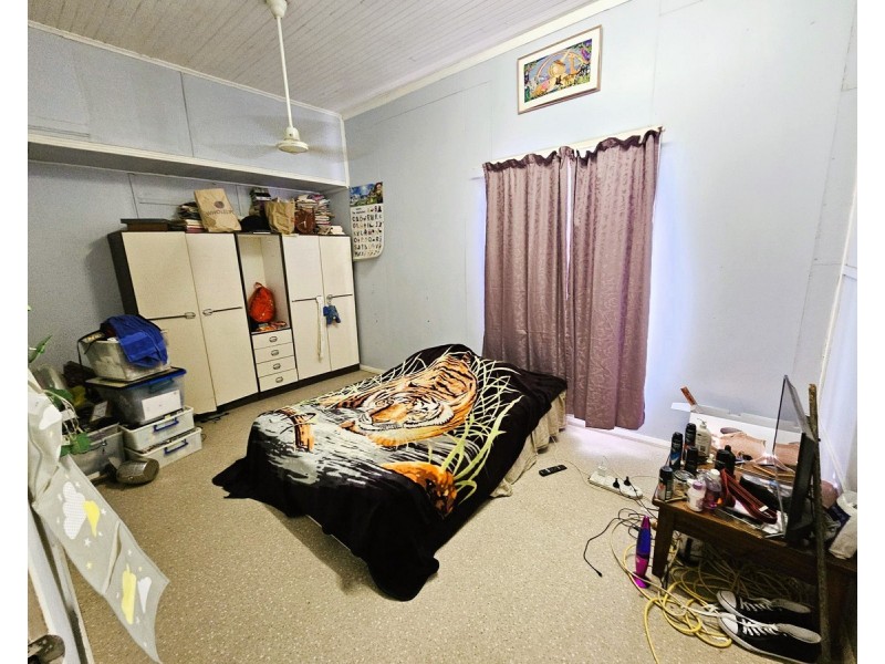 12 Eccles Street, Mareeba QLD 4880