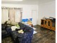 12 Eccles Street, Mareeba QLD 4880