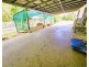 12 Eccles Street, Mareeba QLD 4880