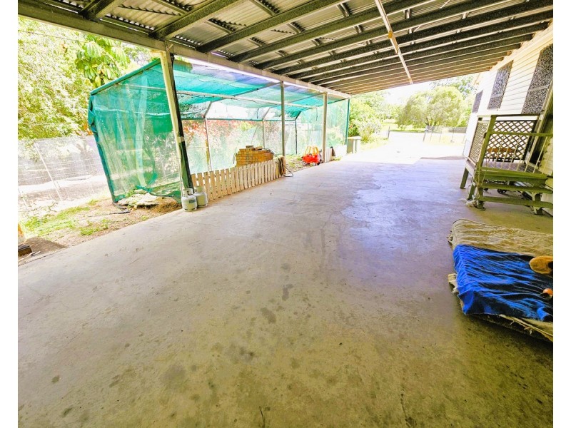 12 Eccles Street, Mareeba QLD 4880