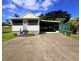12 Eccles Street, Mareeba QLD 4880