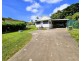 12 Eccles Street, Mareeba QLD 4880
