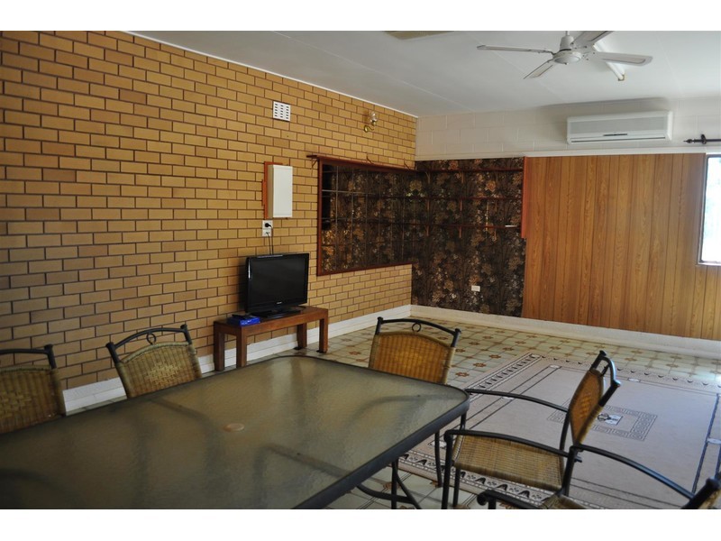 578 Ray Road, Mareeba QLD 4880