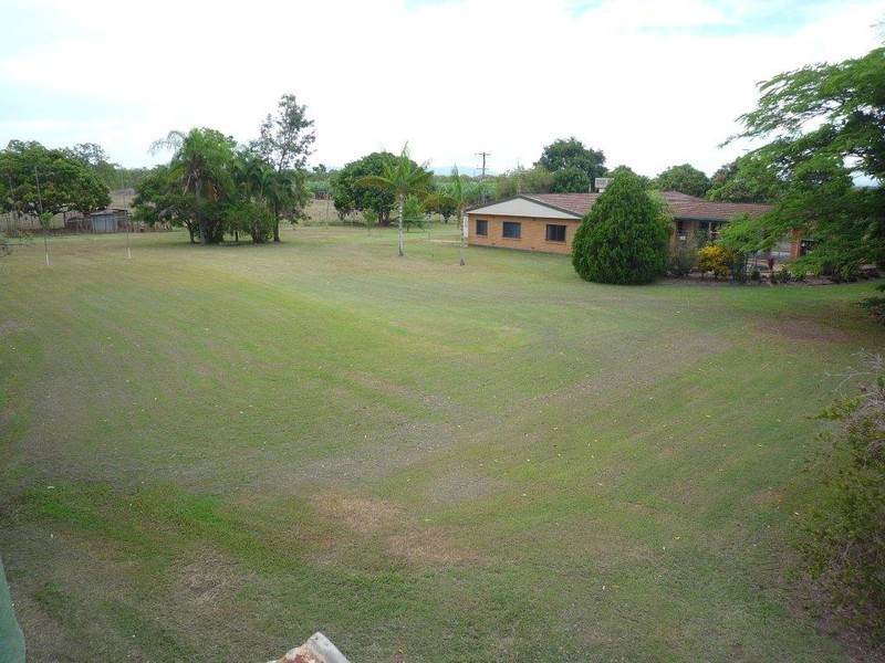 578 Ray Road, Mareeba QLD 4880