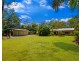 44 Emerald End Close, Mareeba QLD 4880